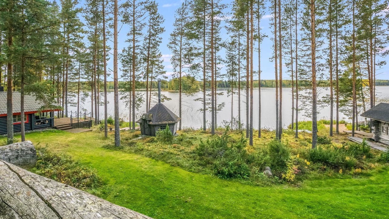 Photo of Others in Viitasaari