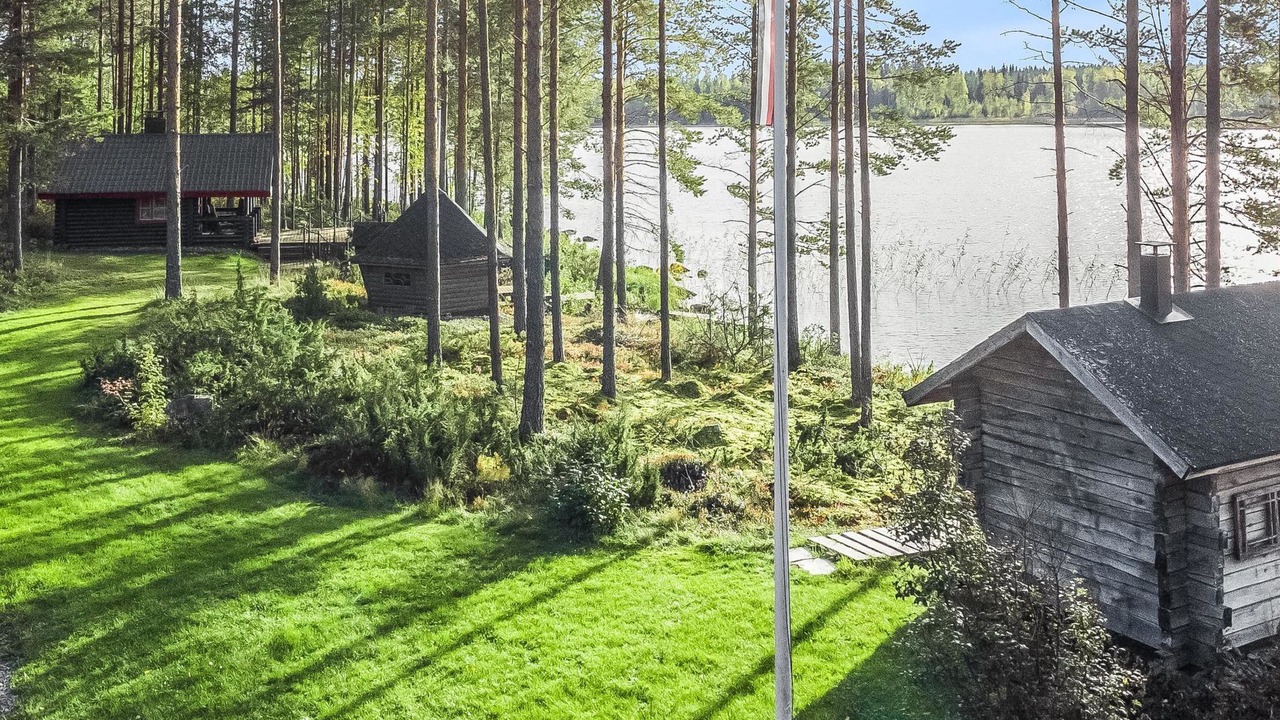 Photo of Others in Viitasaari