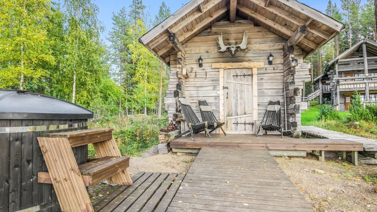 Photo of Others in Viitasaari
