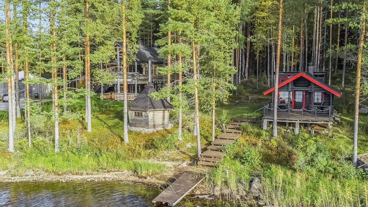 Photo of Others in Viitasaari