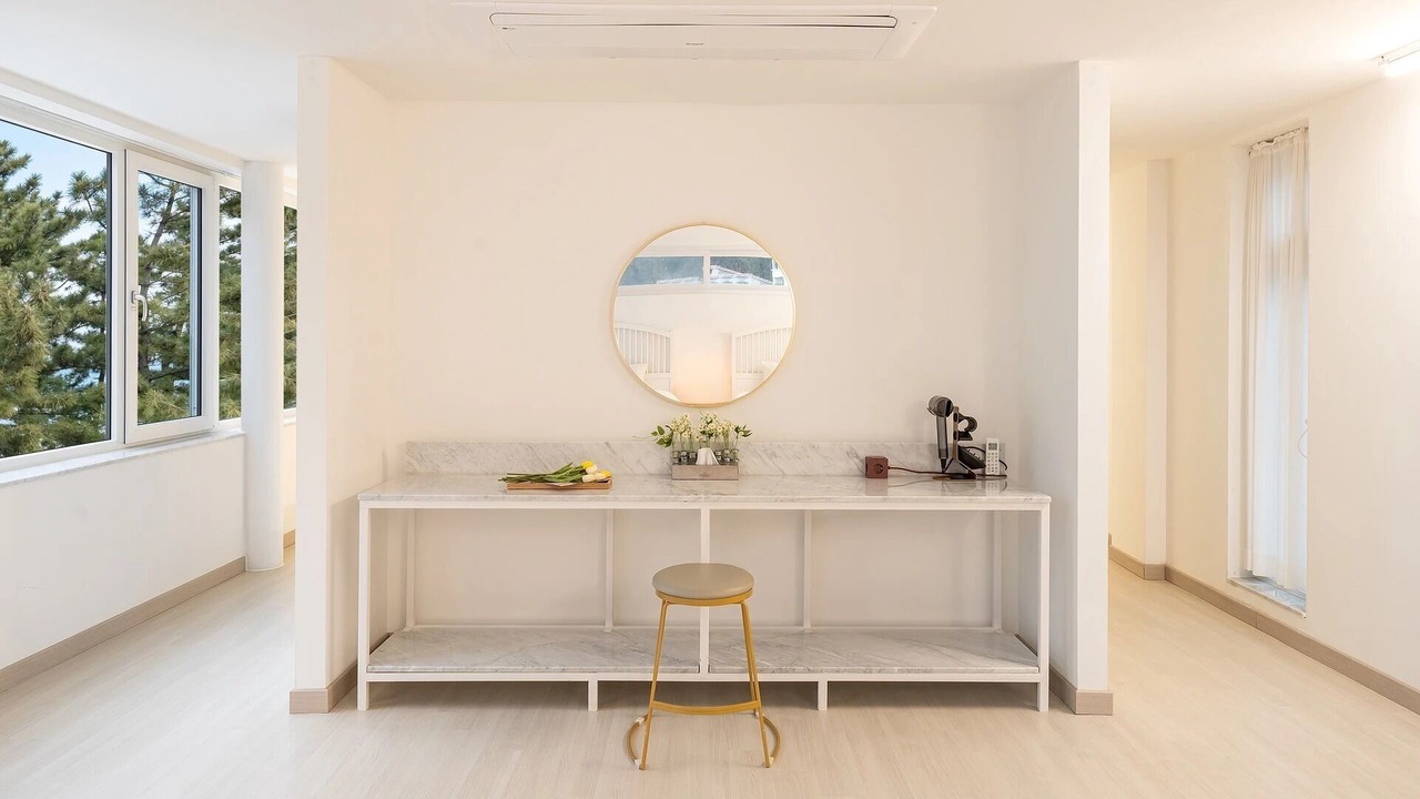 Photo of Bedroom in Samcheok