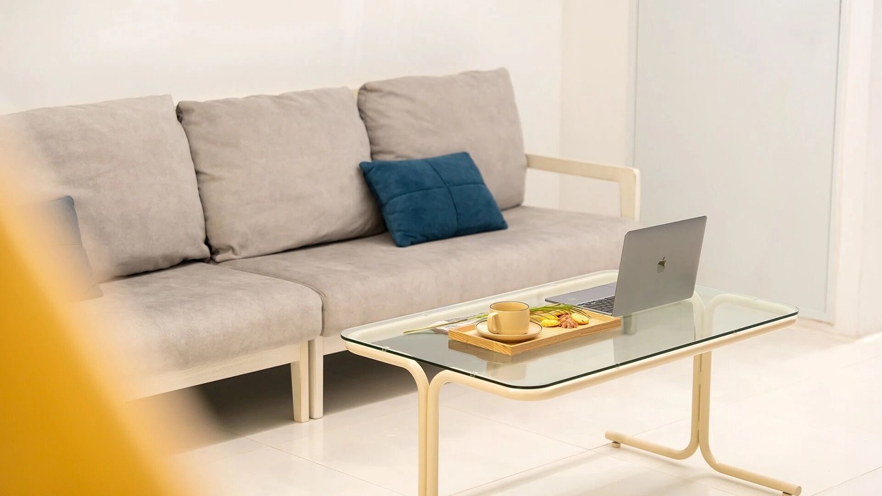 Photo of Bedroom in Samcheok