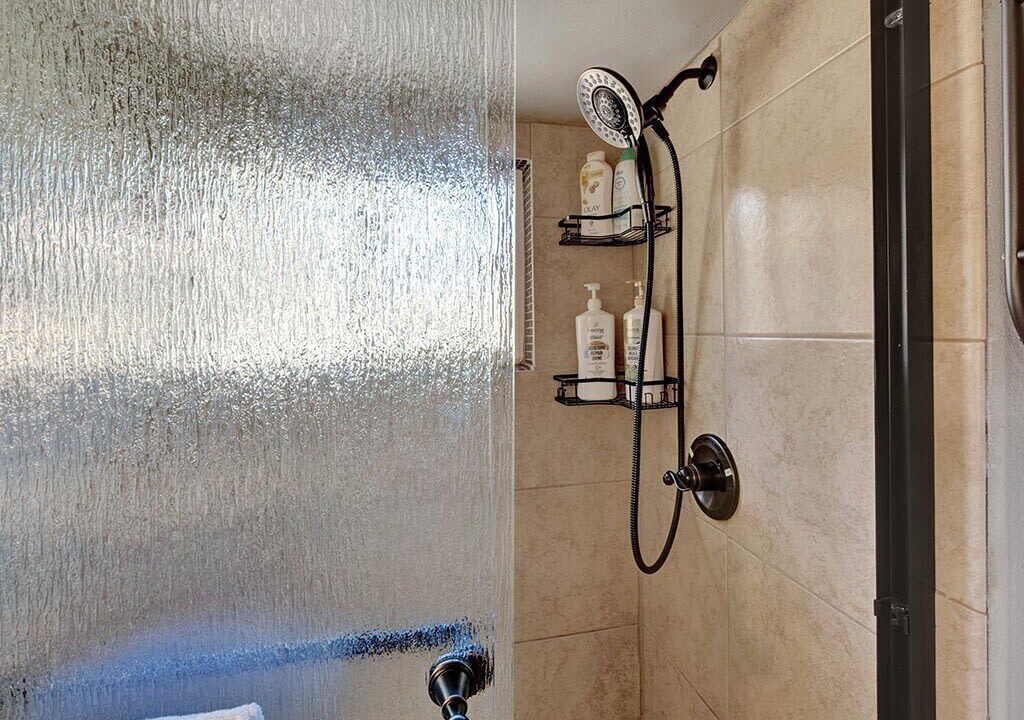 Photo of Bathroom in Green Mountain Falls