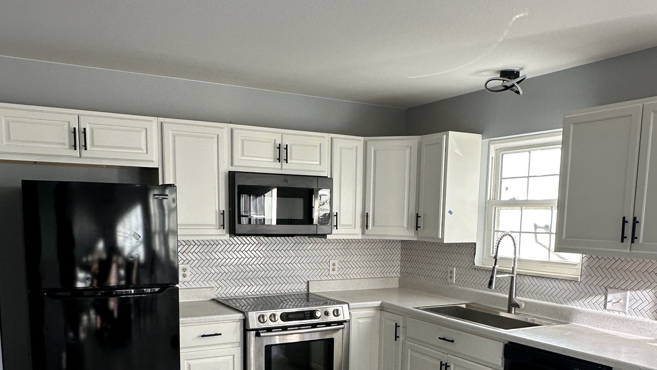 Photo of Kitchen in Greenwood Village