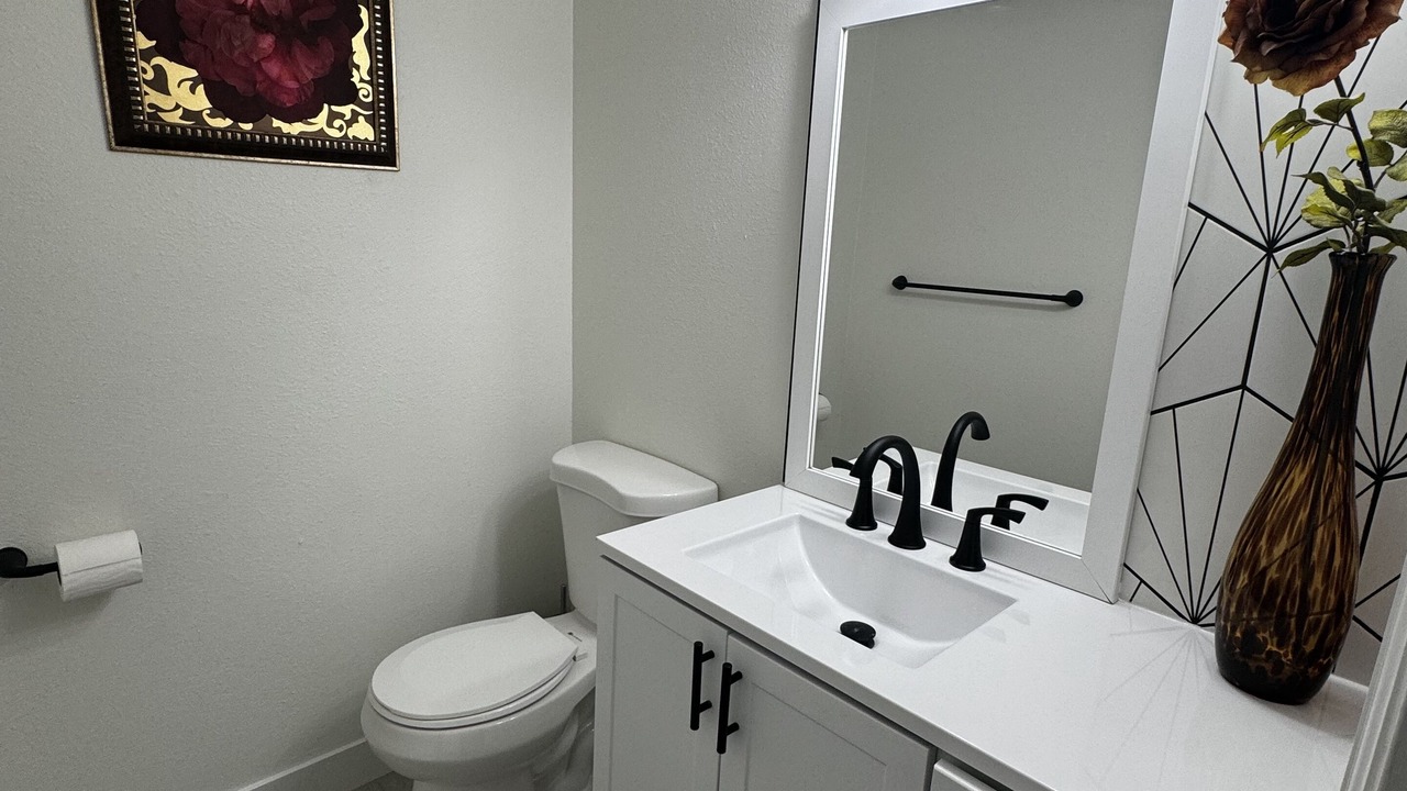 Photo of Bathroom in Greenwood Village