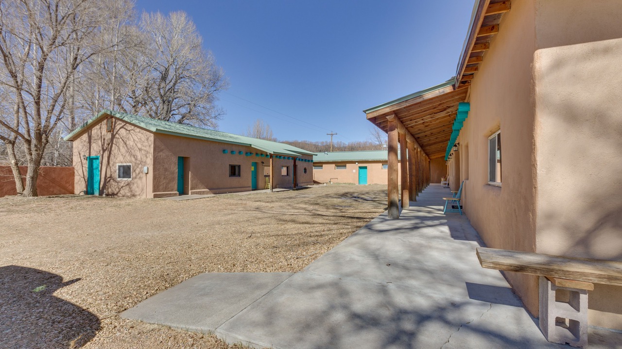Photo of Outdoor in Mora