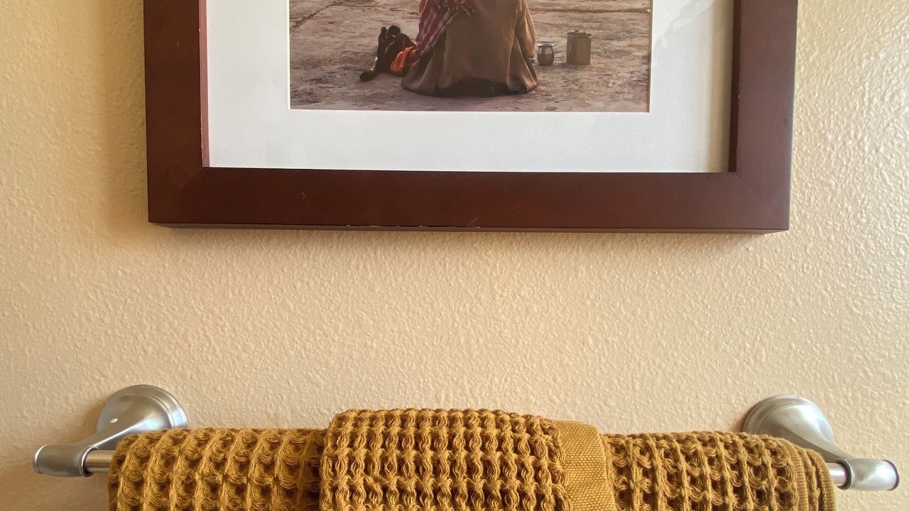 Photo of Others in Fruita