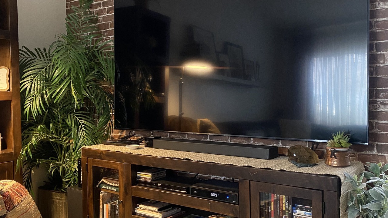 Photo of Livingroom in Fruita