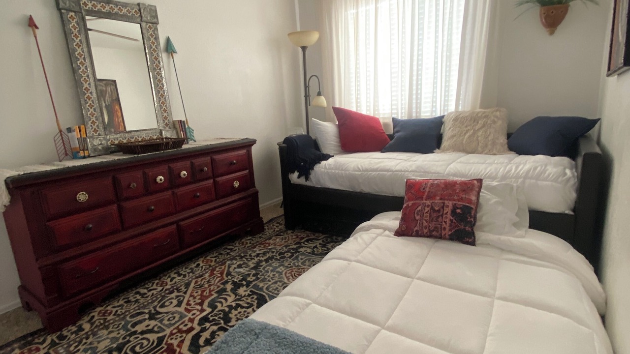 Photo of Bedroom in Fruita