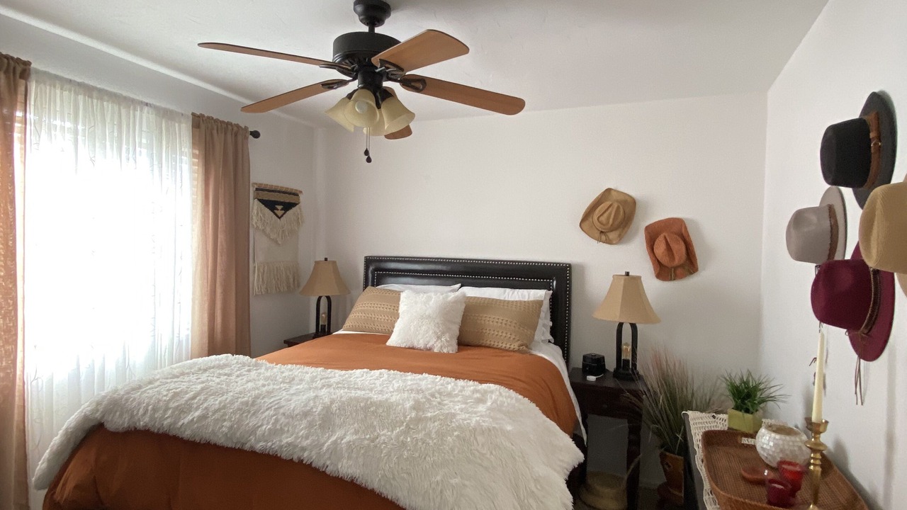 Photo of Bedroom in Fruita