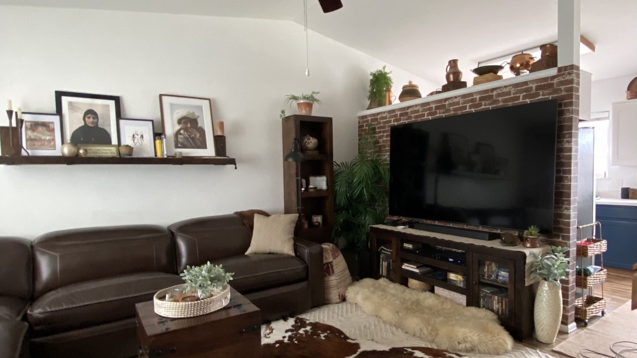Photo of Livingroom in Fruita