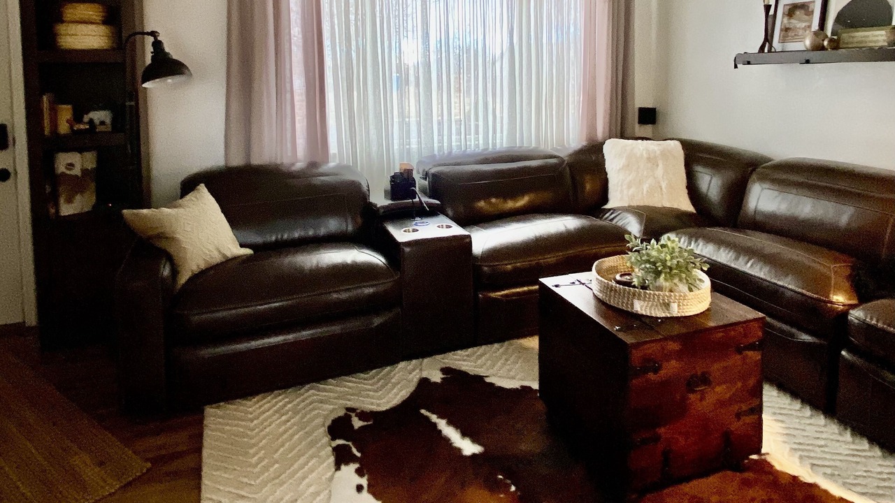 Photo of Livingroom in Fruita