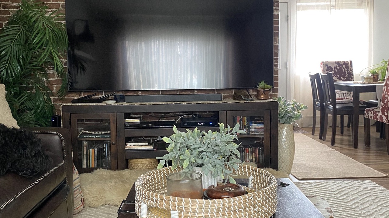 Photo of Livingroom in Fruita