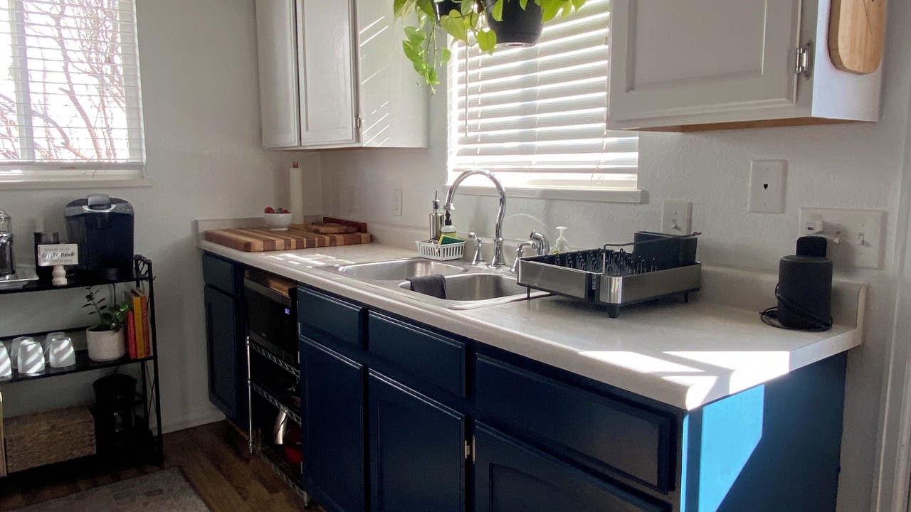 Photo of Kitchen in Fruita