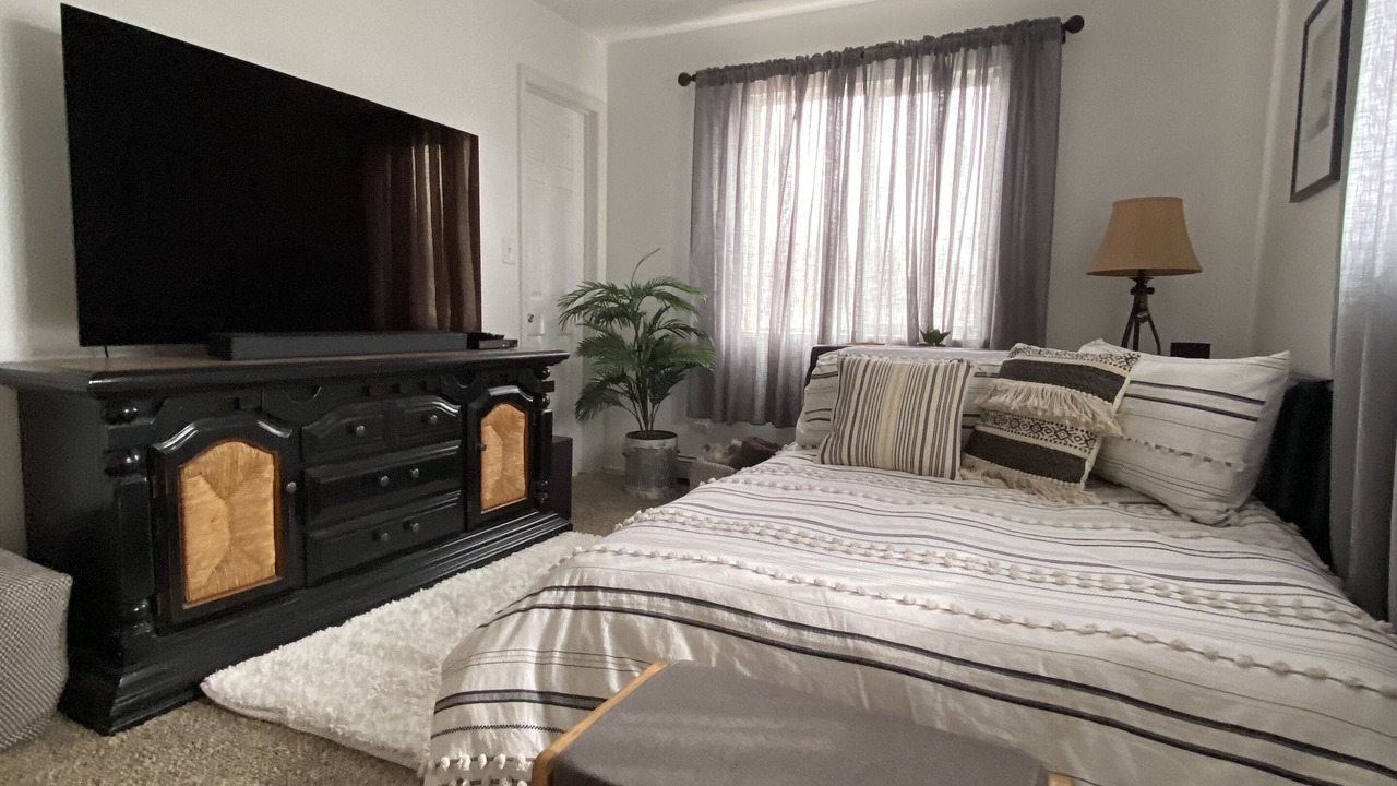 Photo of Bedroom in Fruita