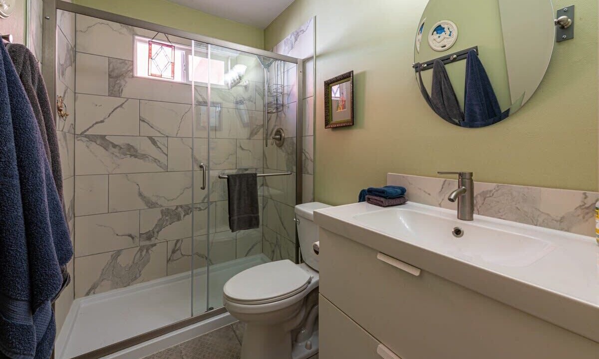 Photo of Bathroom in Lafayette
