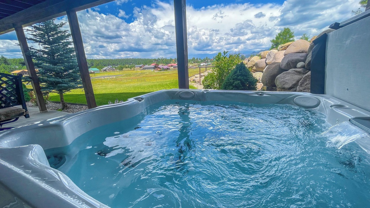 Photo of Others in Pagosa Springs