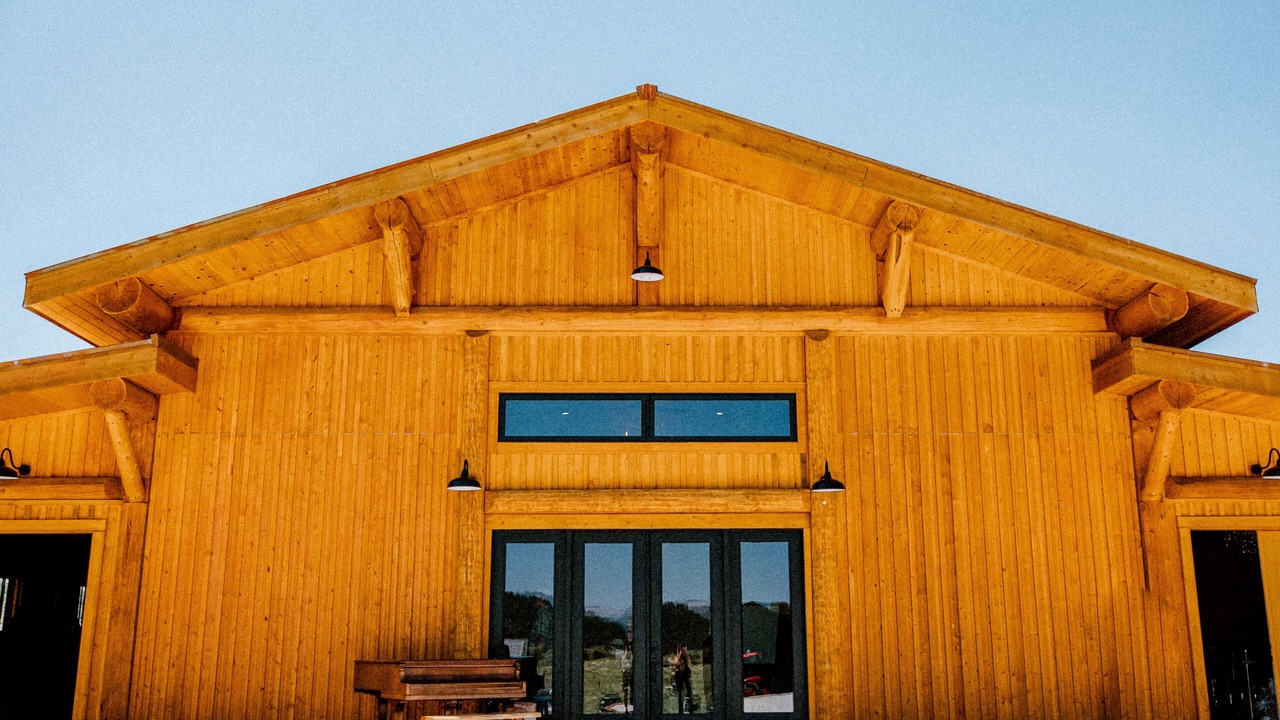 Photo of Outdoor in Park County