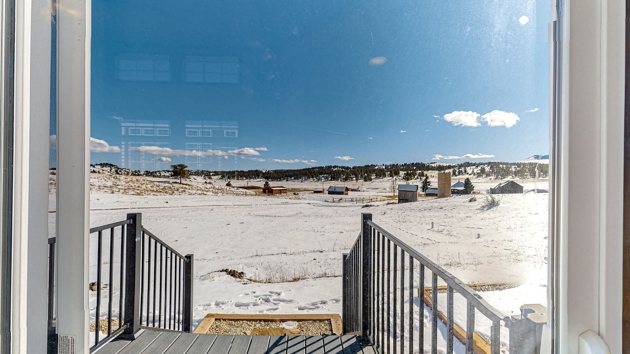 Photo of Others in Park County