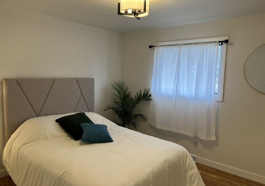 Photo of Bedroom in Longmont