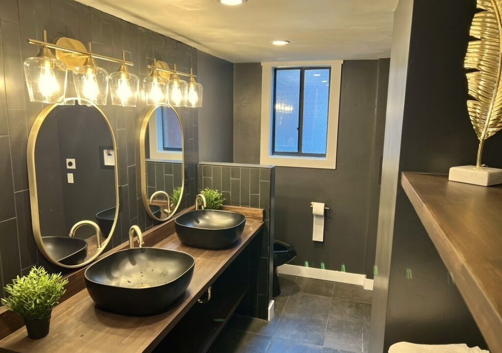 Photo of Bathroom in Longmont