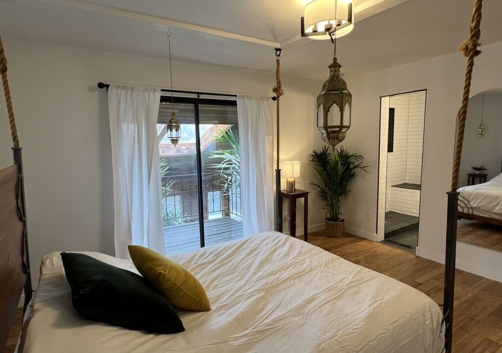 Photo of Bedroom in Longmont