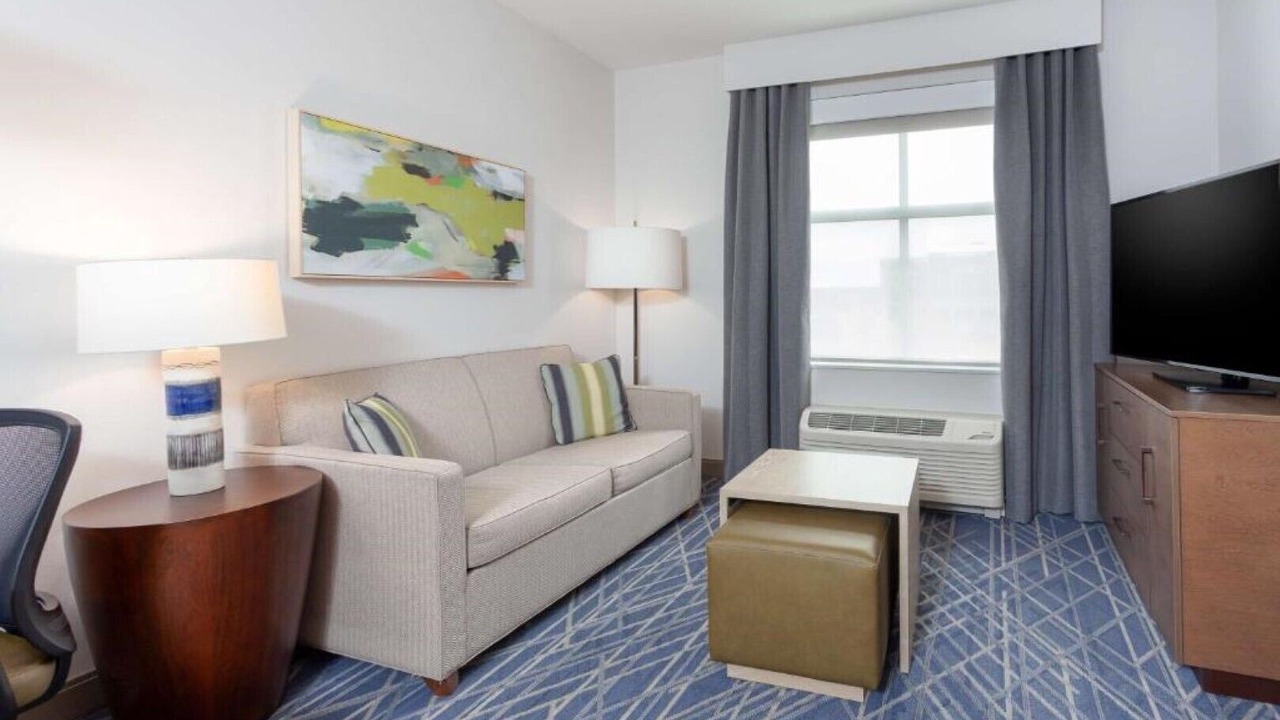 Photo of Livingroom in Broomfield