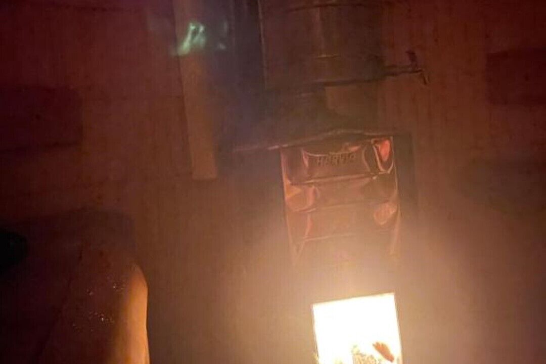 Photo of Others in Jamijarvi