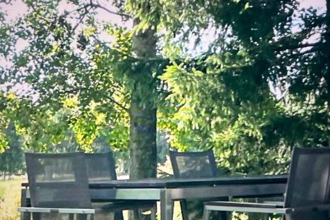 Photo of Outdoor in Jamijarvi