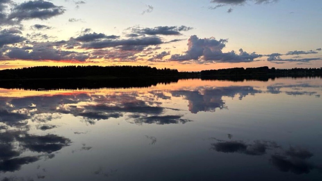 Photo of Others in Jamijarvi
