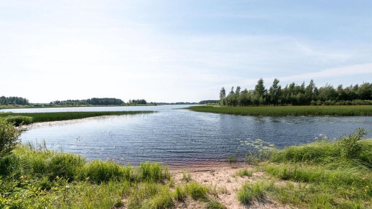 Photo of Outdoor in Jamijarvi