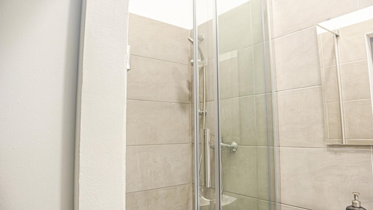 Photo of Bathroom in Wahring
