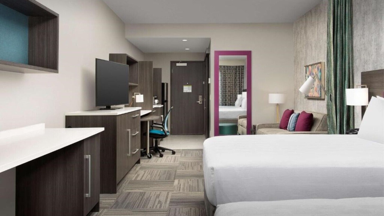 Photo of Bedroom in Northfield