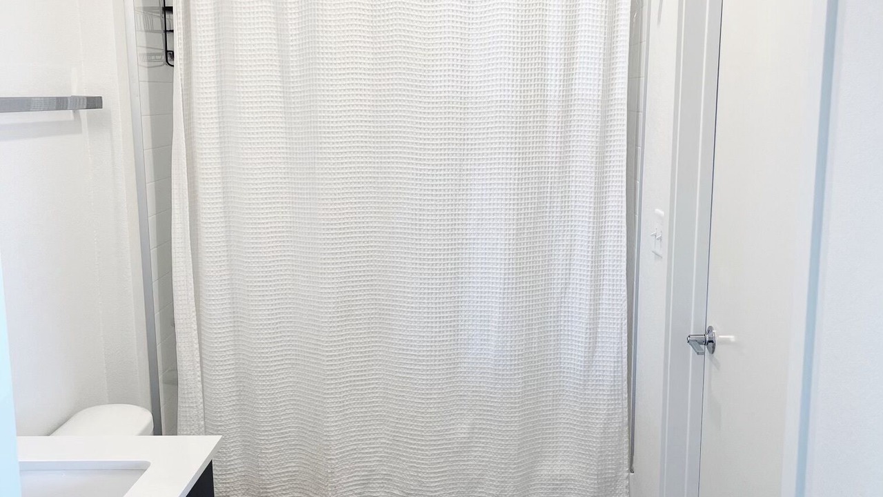 Photo of Bathroom in West Colfax