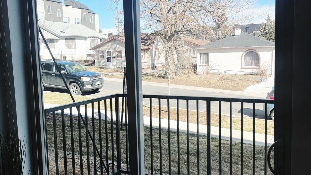 Photo of Others in West Colfax