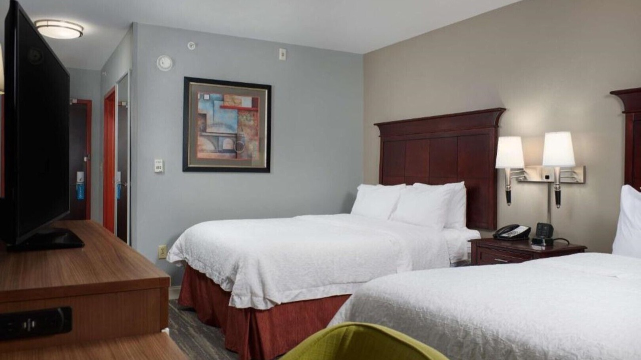 Photo of Bedroom in Littleton