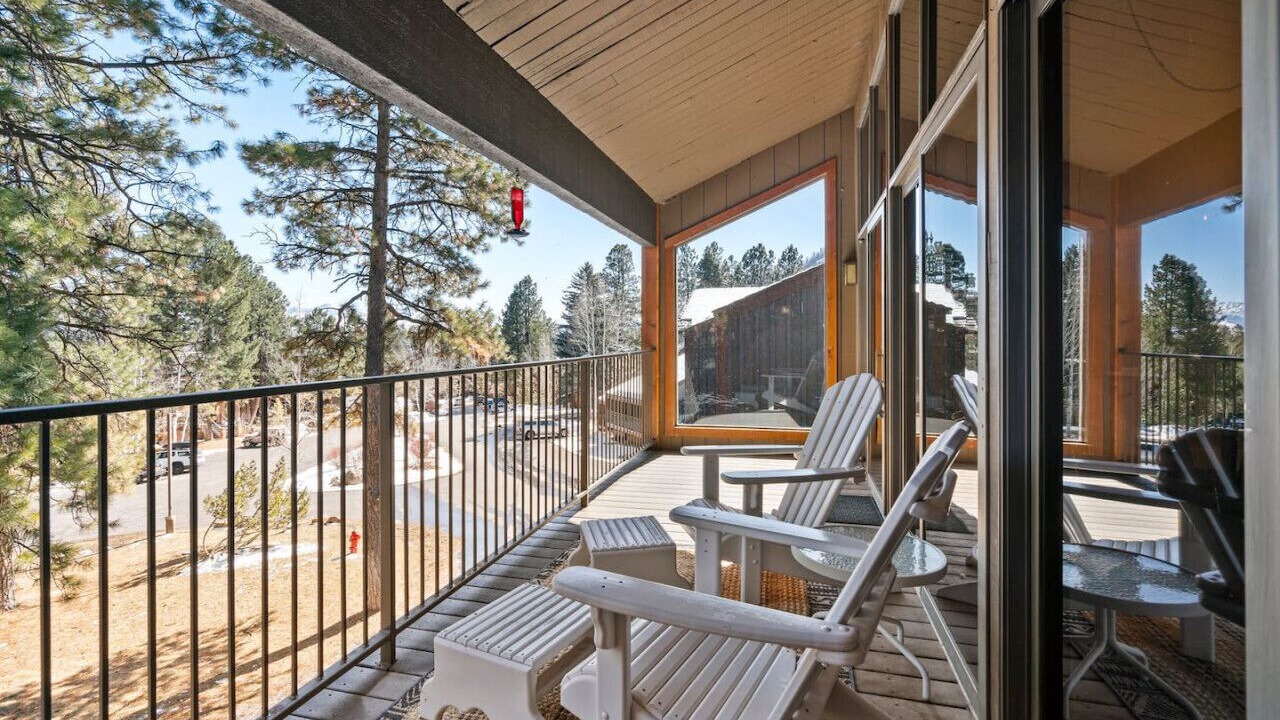 Photo of Outdoor in Purgatory