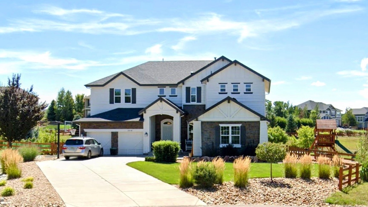 Photo of Others in Broomfield