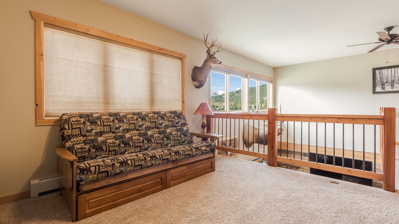 Photo of Others in Estes Park