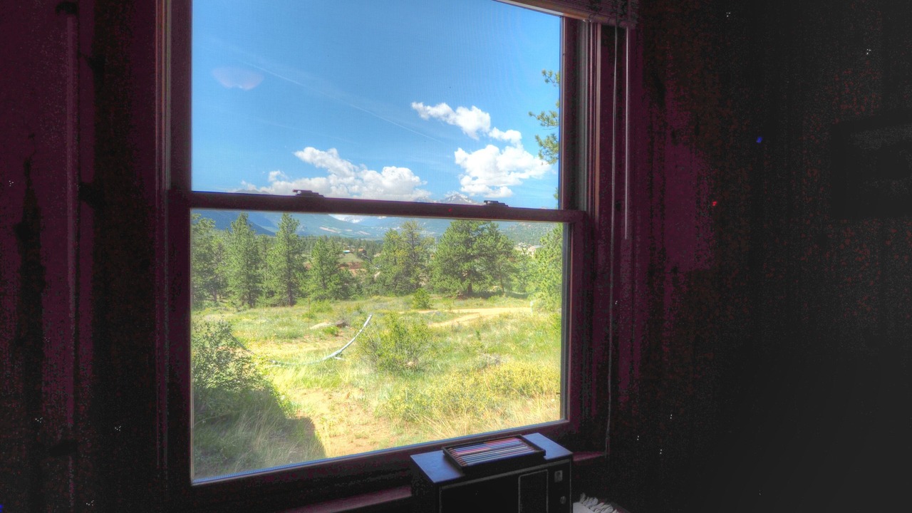 Photo of Others in Estes Park