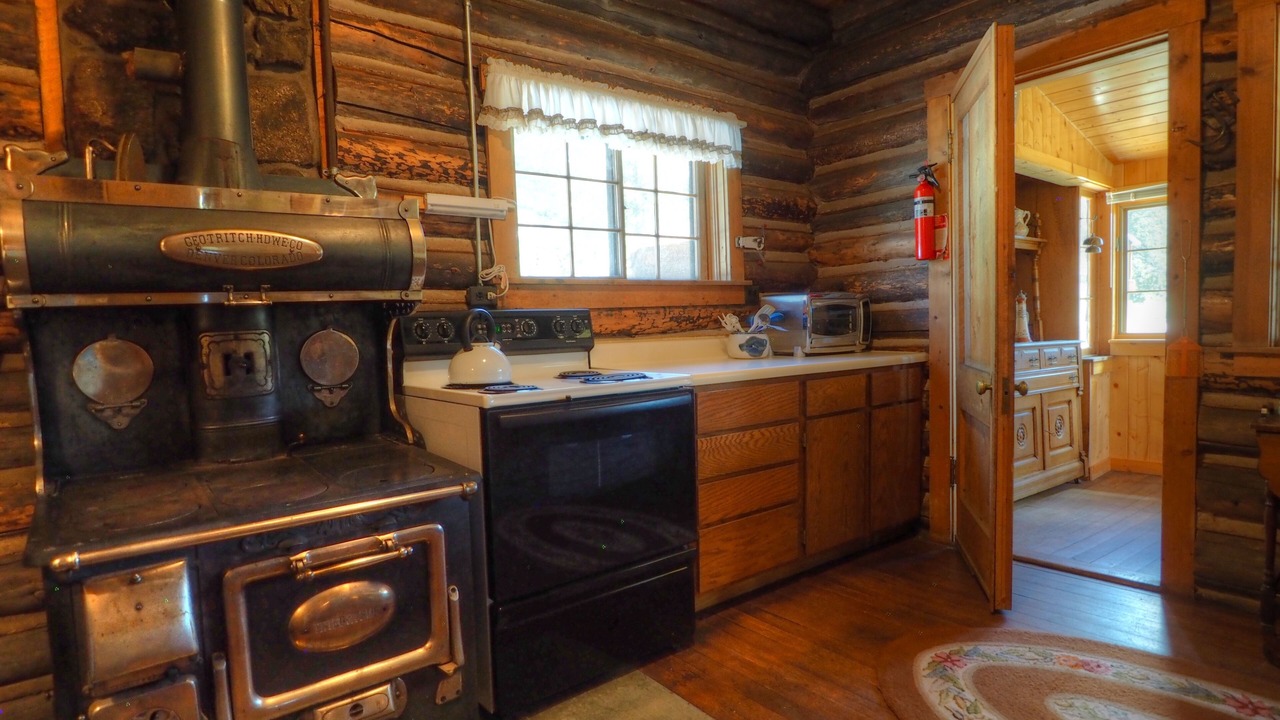 Photo of Others in Estes Park