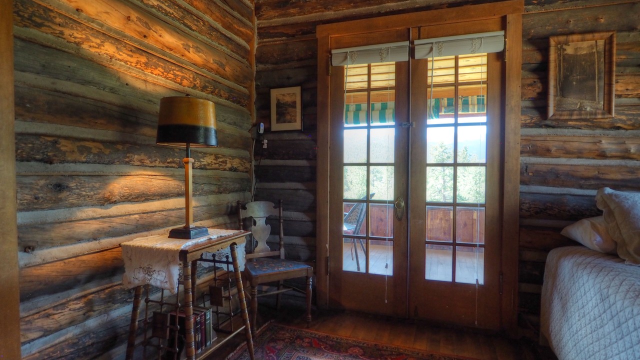 Photo of Outdoor in Estes Park