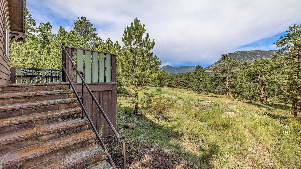 Photo of Others in Estes Park