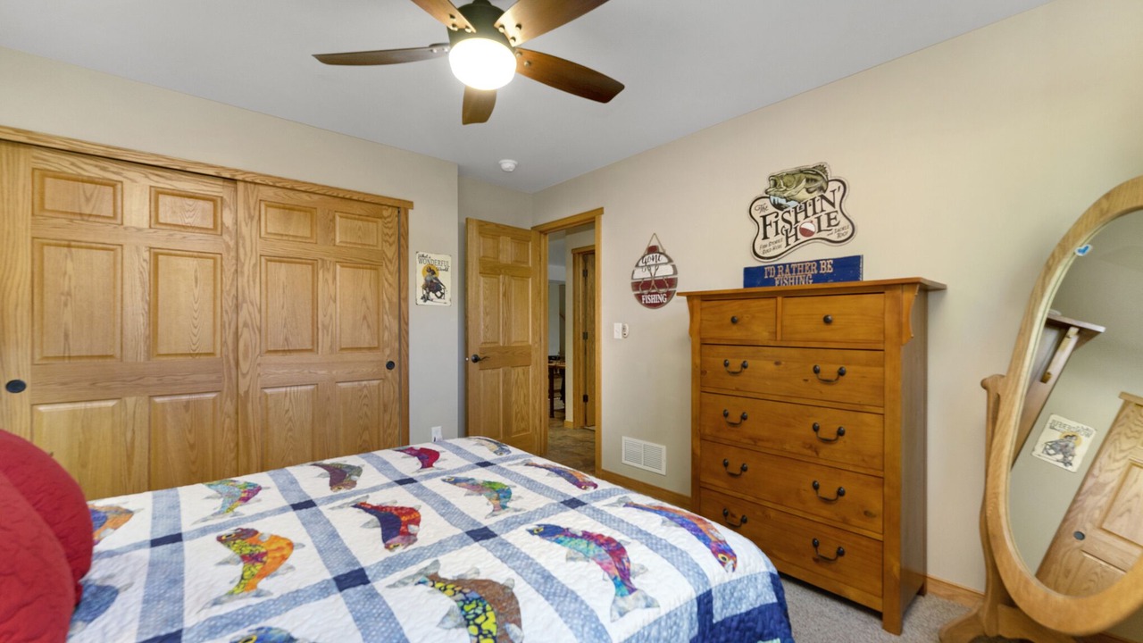 Photo of Others in Estes Park