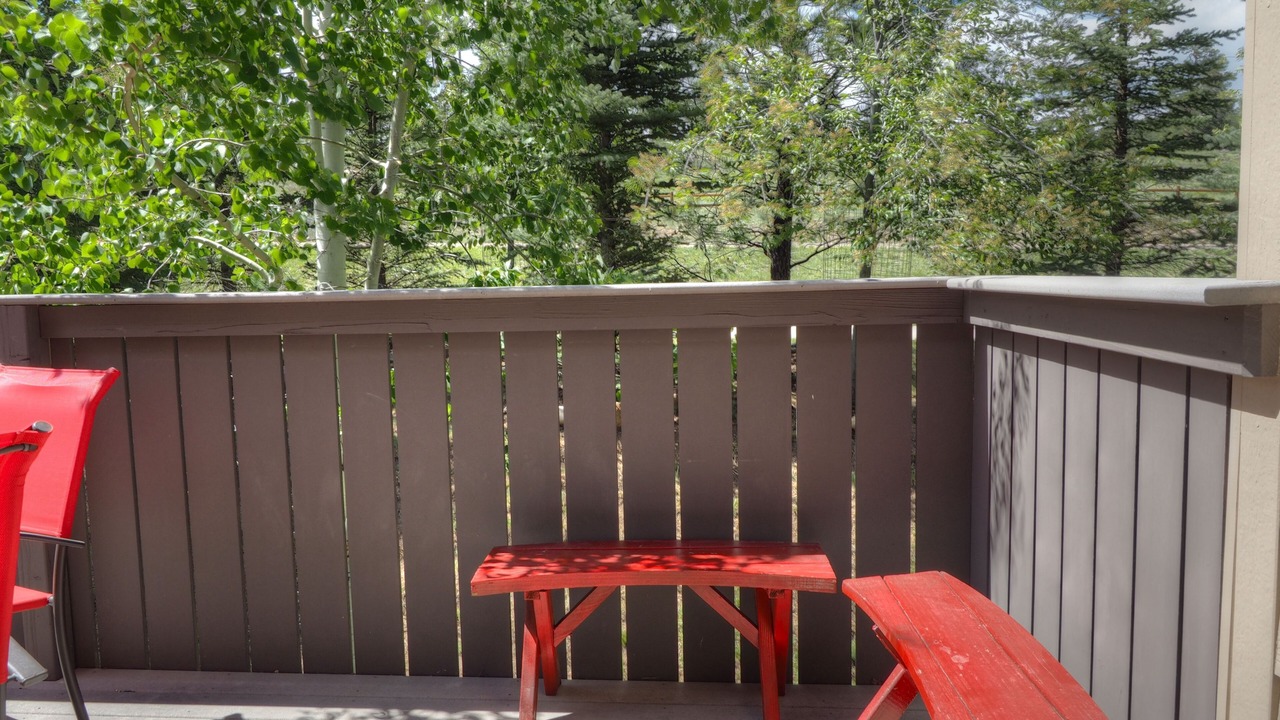 Photo of Others in Estes Park
