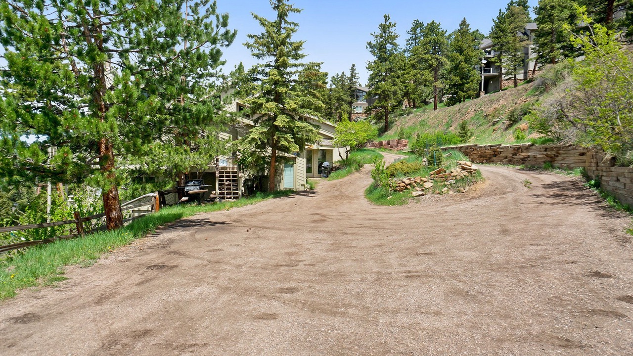 Photo of Others in Windcliff Estates
