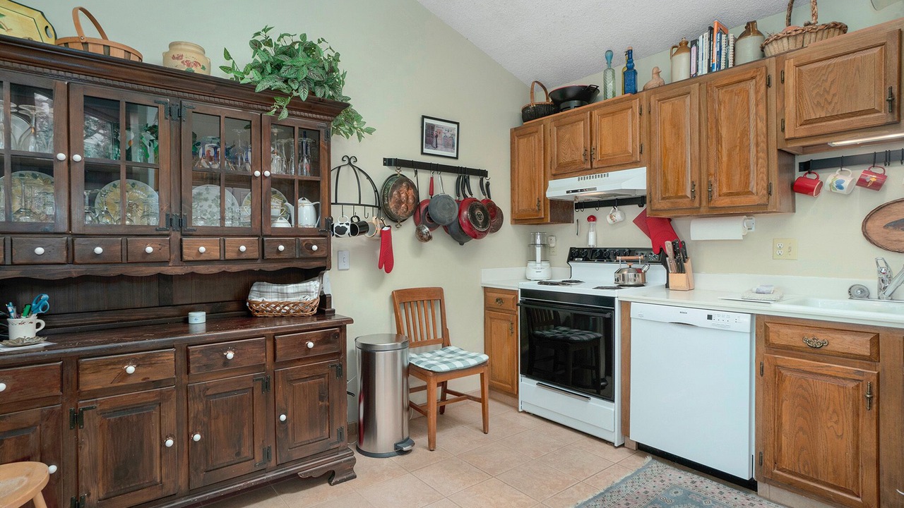 Photo of Others in Windcliff Estates