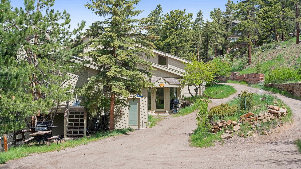 Photo of Others in Windcliff Estates