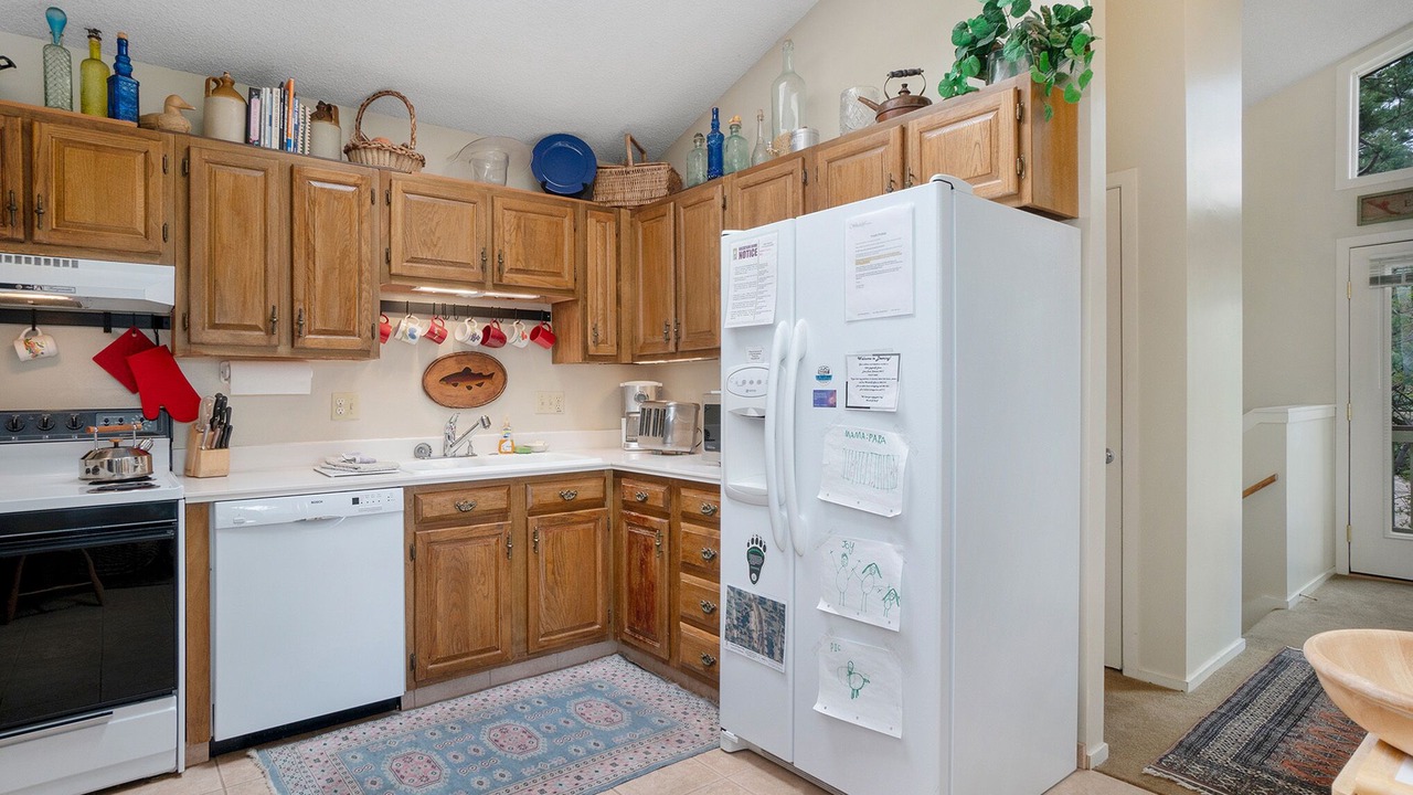 Photo of Others in Windcliff Estates