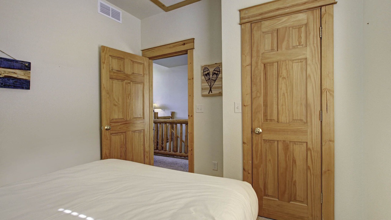 Photo of Others in Estes Park